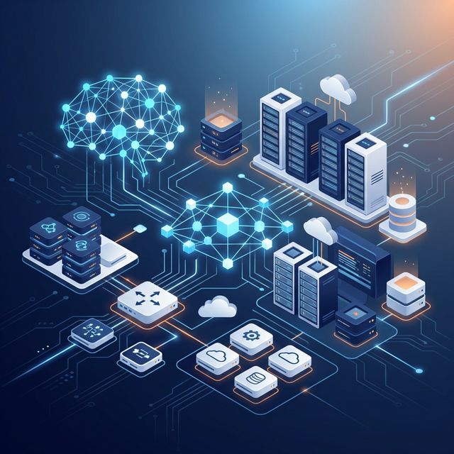 AI & Automation in ITAM - Practical Technology for IT Efficiency