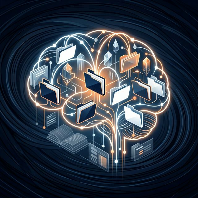 IT Knowledge Management - Building Resilient Systems